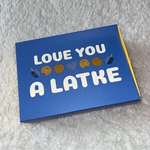 Aerie Seamless No Show Cheeky Panties Size Small 3 Pack NEW